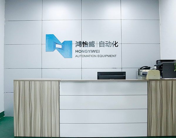 米兰网入口站官网-米兰milan(中国)
