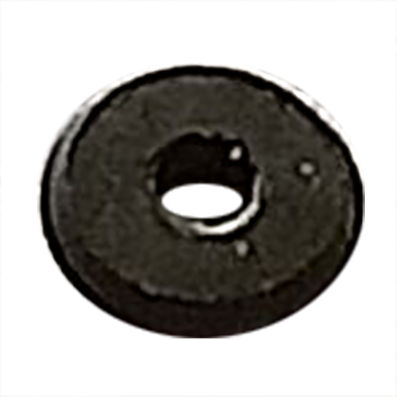 米兰网入口站官网-米兰milan(中国)
