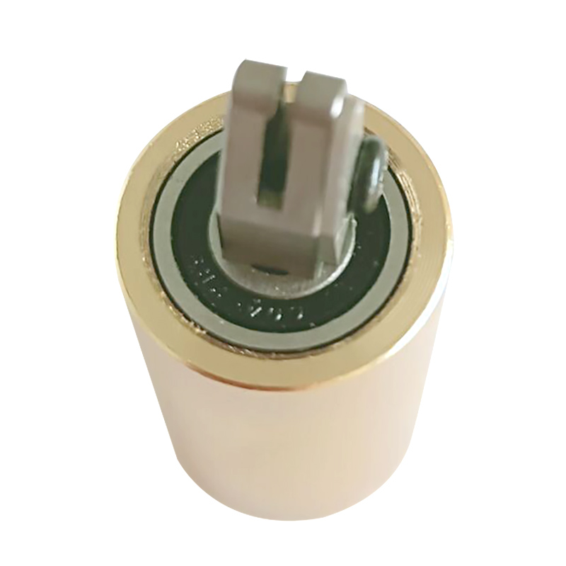 米兰网入口站官网-米兰milan(中国)
