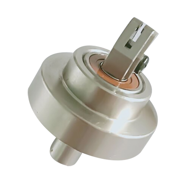 米兰网入口站官网-米兰milan(中国)
