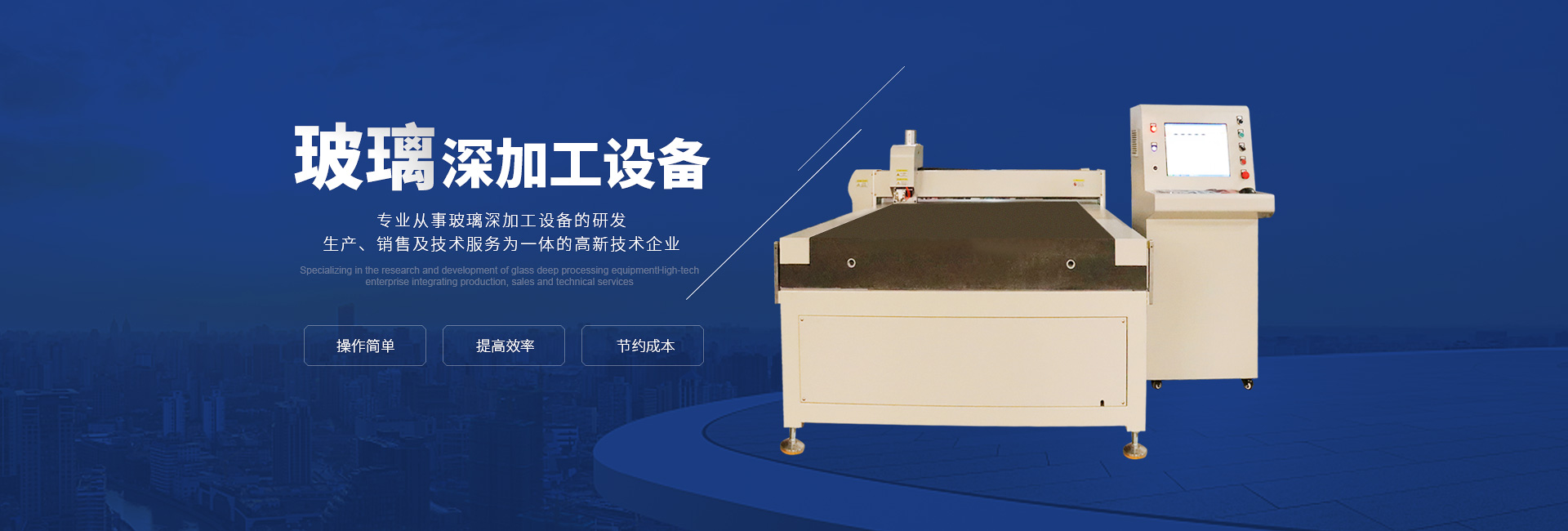 米兰网入口站官网-米兰milan(中国)
 