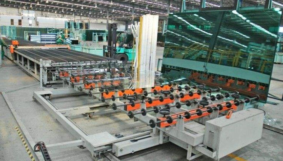 东莞手机钢化膜玻璃开料机米兰网入口站官网-米兰milan(中国)
专业维修