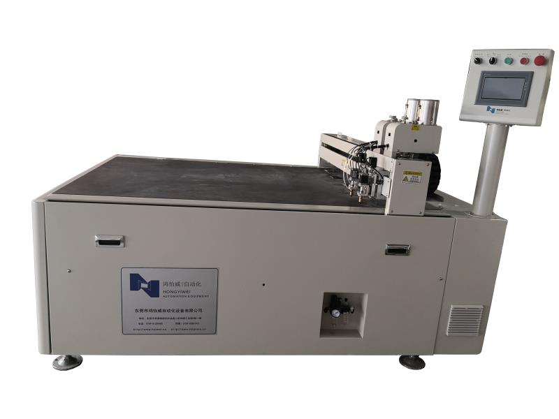 米兰网入口站官网-米兰milan(中国)
