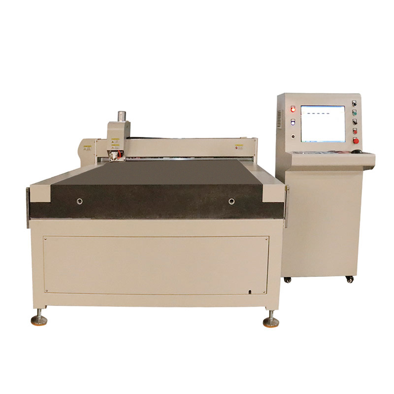 米兰网入口站官网-米兰milan(中国)
液晶玻璃切割机生产厂家